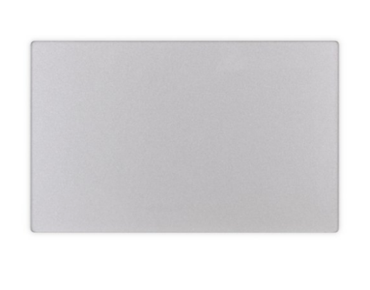 Replacement Trackpad  With Apple MacBook Air A1370